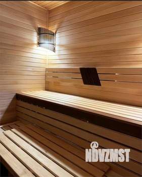 Дом 80м², 1-этажный, посуточно, 