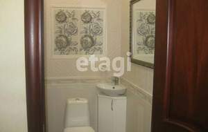 Дом 200м², 2-этажный, на длительный срок, 