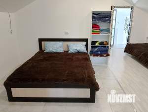 Дом 160м&sup2;, 2-этажный, посуточно, 