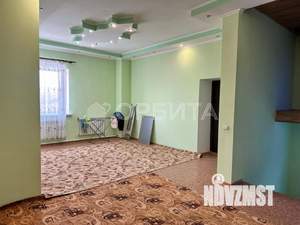 Дом 357м², 2-этажный, на длительный срок, 