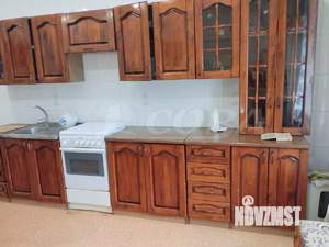 Коттедж 260м², 2-этажный, на длительный срок, 
