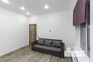 Дом 110м&sup2;, 1-этажный, на длительный срок, 