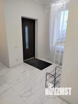 Дом 180м&sup2;, 2-этажный, посуточно, 