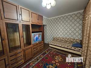 Дом 32м², 1-этажный, на длительный срок, 