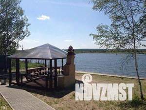 Дом 220м², 1-этажный, посуточно, 