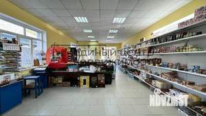 Дом 124м², 1-этажный, на длительный срок, 