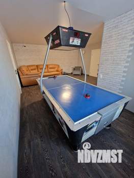 Дом 170м&sup2;, 2-этажный, посуточно, 