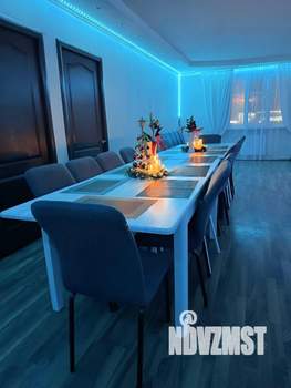 Дом 260м&sup2;, 2-этажный, посуточно, 