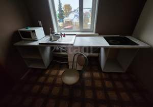 Дом 250м², 2-этажный, на длительный срок, 