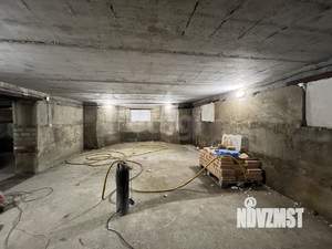 Дом 260м², 2-этажный, на длительный срок, 