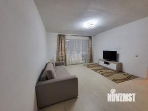 Дом 70м&sup2;, 2-этажный, на длительный срок, 