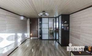 Дом 300м², 2-этажный, на длительный срок, 