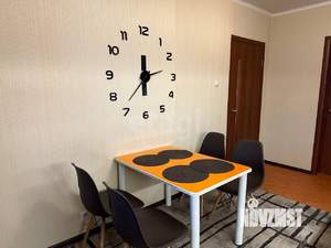 Дом 155м², 2-этажный, на длительный срок, 