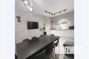 Дом 100м², 1-этажный, посуточно, 