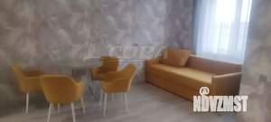 Дом 60м², 1-этажный, на длительный срок, 