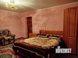 Дом 25м², 2-этажный, на длительный срок, 