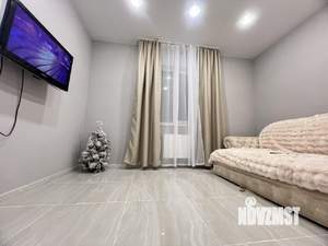 Дом 120м&sup2;, 2-этажный, посуточно, 