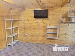 Дом 70м&sup2;, 2-этажный, посуточно, 