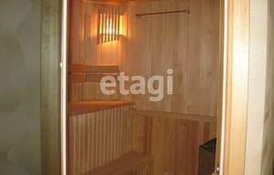 Дом 200м², 2-этажный, на длительный срок, 