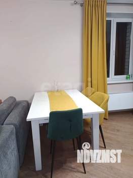 Дом 135м&sup2;, 2-этажный, на длительный срок, 