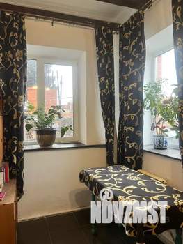 Дом 140м², 2-этажный, посуточно, 