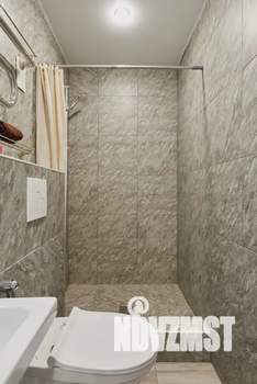 Дом 40м&sup2;, 1-этажный, посуточно, 