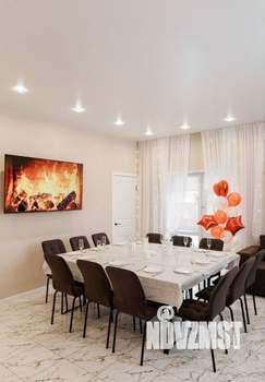 Дом 150м², 1-этажный, посуточно, 