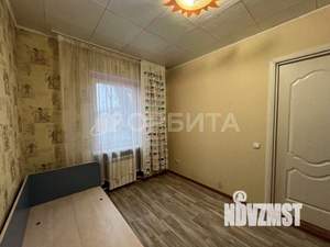 Дом 70м&sup2;, 2-этажный, на длительный срок, 