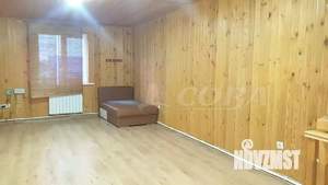 Дом 160м², 2-этажный, на длительный срок, 