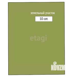 Дом 200м², 2-этажный, на длительный срок, 