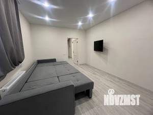 Дом 160м², 2-этажный, посуточно, 