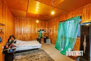 Дом 200м², 2-этажный, на длительный срок, 