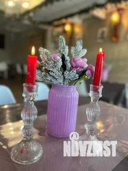 Дом 300м&sup2;, 2-этажный, посуточно, 