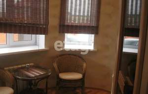 Дом 200м², 2-этажный, на длительный срок, 