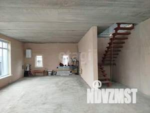 Дом 140м², 2-этажный, на длительный срок, 