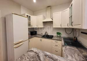 Дом 70м&sup2;, 2-этажный, на длительный срок, 