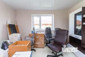 Дом 151м², 2-этажный, на длительный срок, 