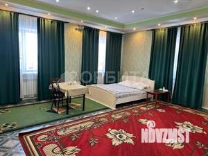 Дом 200м&sup2;, 2-этажный, на длительный срок, 