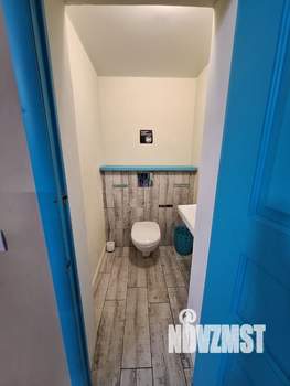 Дом 220м&sup2;, 2-этажный, посуточно, 