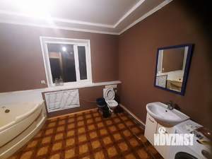 Дом 230м², 2-этажный, на длительный срок, 