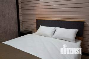 Дом 150м&sup2;, 2-этажный, посуточно, 