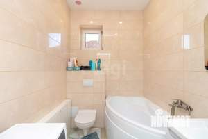 Дом 56м&sup2;, 1-этажный, на длительный срок, 