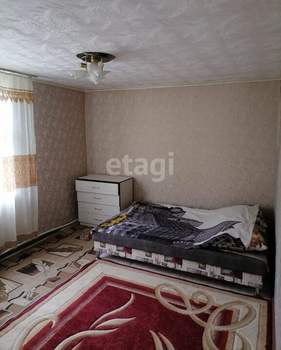 Дом 134м², 2-этажный, на длительный срок, 