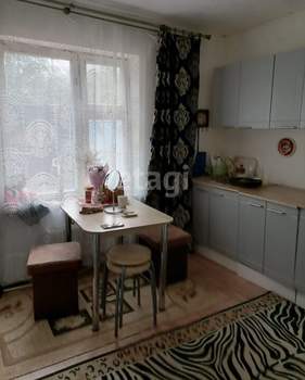 Дом 134м², 2-этажный, на длительный срок, 