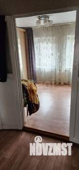 Дом 81м², 1-этажный, на длительный срок, 