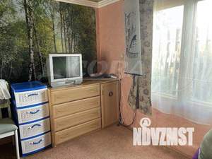 Дом 30м&sup2;, 1-этажный, на длительный срок, 