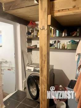 Коттедж 232м², 2-этажный, на длительный срок, 