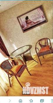 Дом 400м&sup2;, 2-этажный, посуточно, 