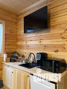 Дом 103м², 2-этажный, посуточно, 