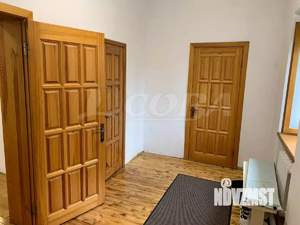 Коттедж 290м², 2-этажный, на длительный срок, 